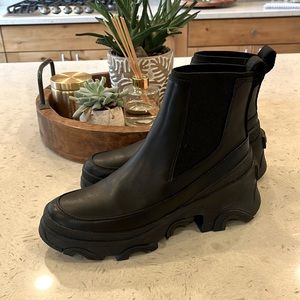 Sorel WOMEN'S BREX™ BOOT CHELSEA